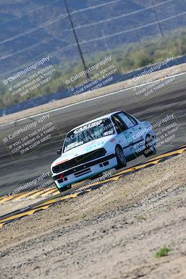 media/Feb-18-2024-Nasa AZ (Sun) [[891db5b212]]/6-Race Group B/Session 1 Bowl Exit/